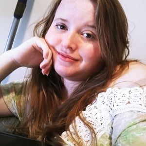 Meet your Posher, Taryn